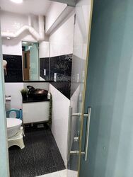 Blk 241 Jurong East Street 24 (Jurong East), HDB 3 Rooms #592998931